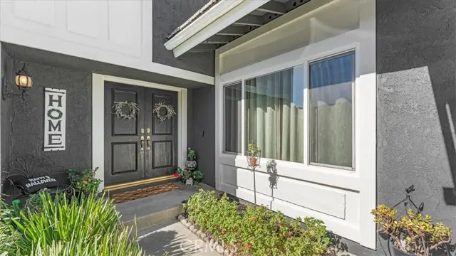 921 Ridgecrest Circle, Anaheim, CA 92807 - #2