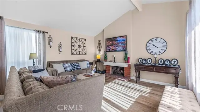 921 Ridgecrest Circle, Anaheim, CA 92807 - #3