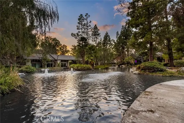 4900 Chapman  #52, Orange, CA 92869 - #1