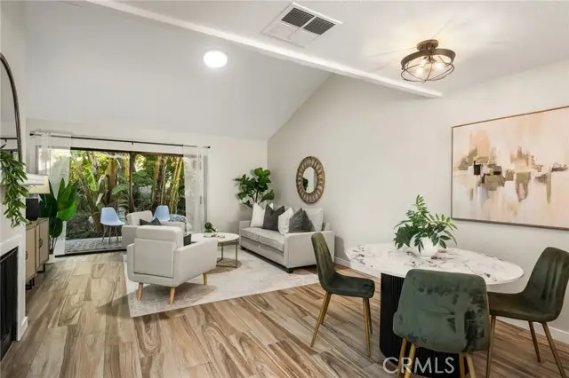 4900 Chapman  #52, Orange, CA 92869 - #2