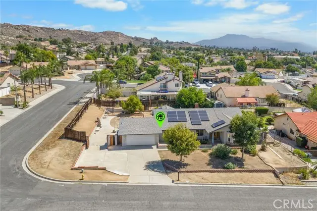 11414 Sunaire Place, Moreno Valley, CA 92557 - #1