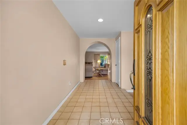11414 Sunaire Place, Moreno Valley, CA 92557 - #2