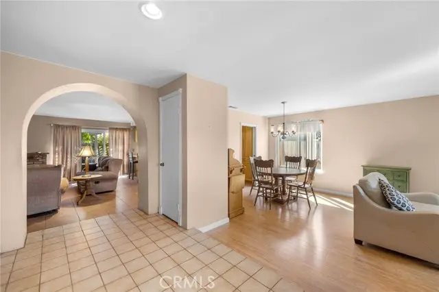 11414 Sunaire Place, Moreno Valley, CA 92557 - #3