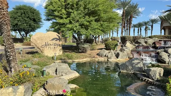 80576 Hoylake, Indio, CA 92201