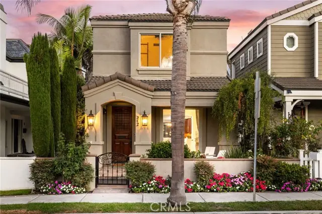 212 5th Street, Seal Beach, CA 90740 - #2