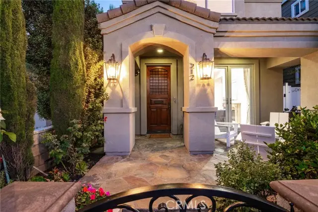 212 5th Street, Seal Beach, CA 90740 - #3