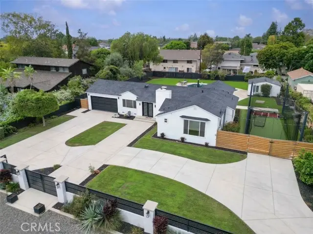 13081 Prospect Avenue, Santa Ana, CA 92705 - #2