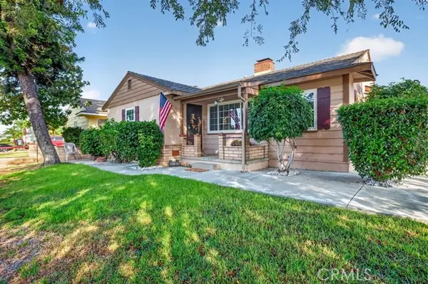 15281 Cullen Street, Whittier, CA 90603