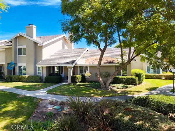 21169 Via Canon, Yorba Linda, CA 92887