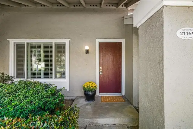 21169 Via Canon, Yorba Linda, CA 92887 - #3