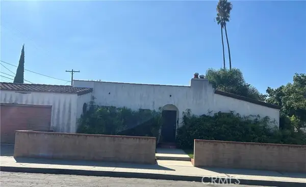 5125 Pine, Long Beach, CA 90805