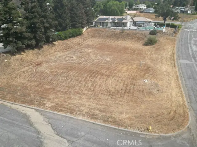 13581 Pineridge Court, Yucaipa, CA 92399 - #1