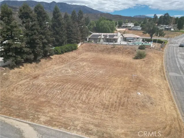 13581 Pineridge Court, Yucaipa, CA 92399 - #2