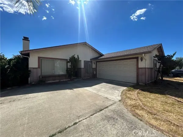 945 Sendero, Escondido, CA 92026
