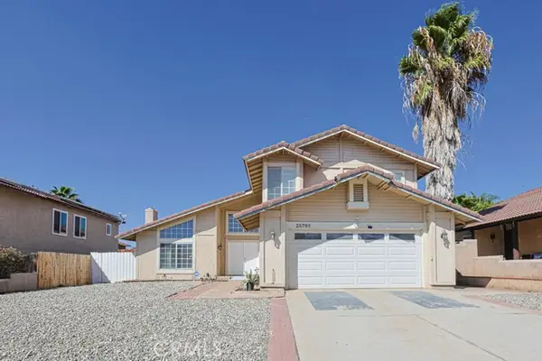 25798 Fir, Moreno Valley, CA 92553
