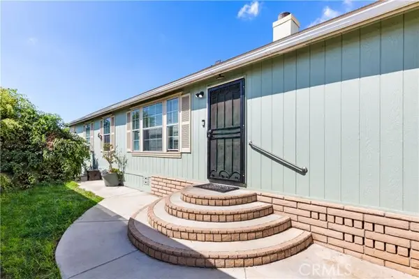 9080 Bloomfield  #116, Cypress, CA 90630