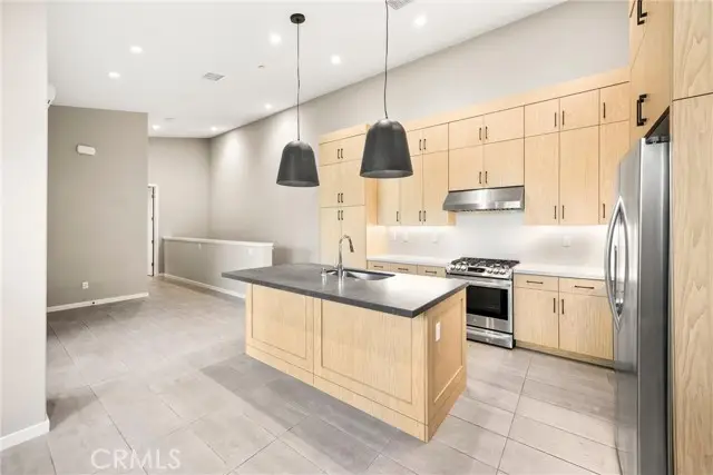 110 Coastal, Irvine, CA 92618 - #1