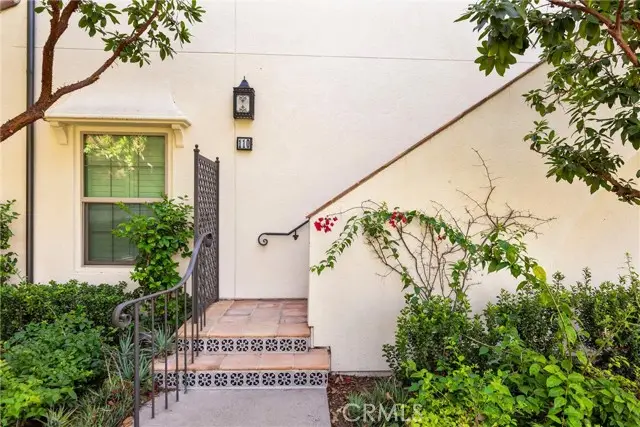110 Coastal, Irvine, CA 92618 - #2