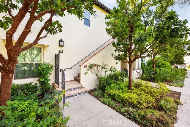 110 Coastal, Irvine, CA 92618 - #3