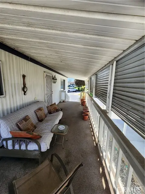 525 Gilbert, Anaheim, CA 92801