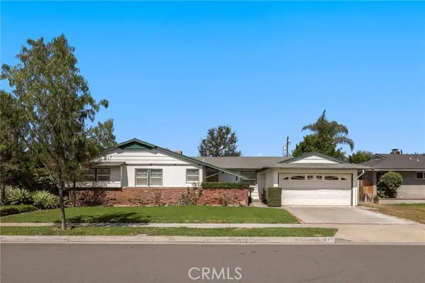2439 Paradise Road, Anaheim, CA 92806
