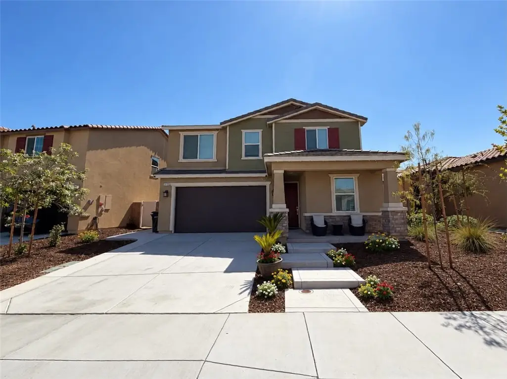 4646 Florence, Lake Elsinore, CA 92530 - #1