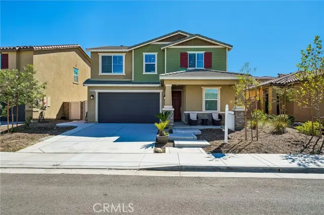 4646 Florence, Lake Elsinore, CA 92530 - #2