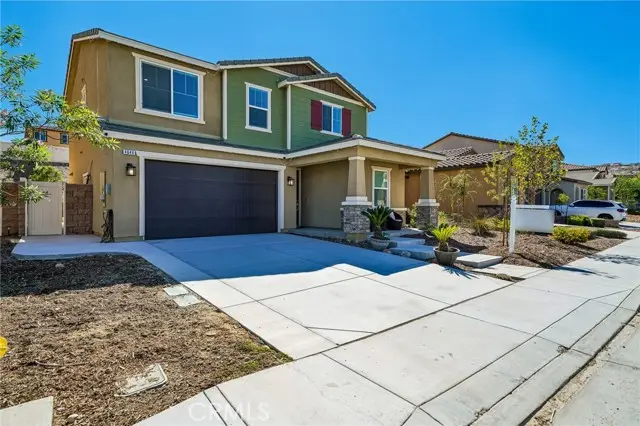 4646 Florence, Lake Elsinore, CA 92530 - #3
