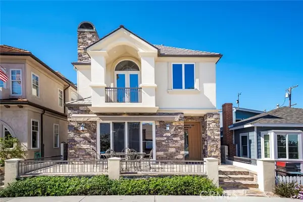 119 Opal, Newport Beach, CA 92662