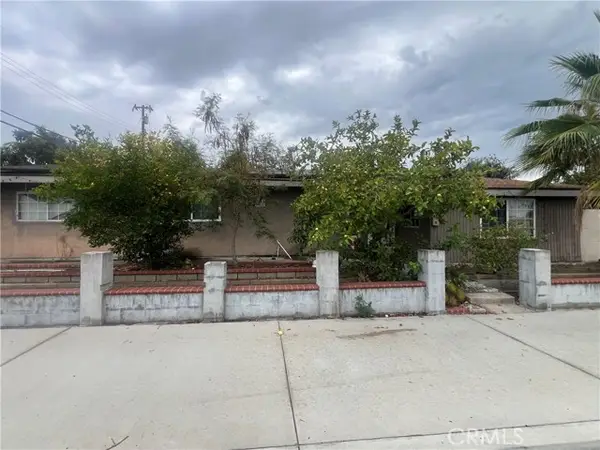 10542 Gilbert, Anaheim, CA 92804