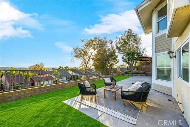 840 Desert Canyon Road, Brea, CA 92821 - #2