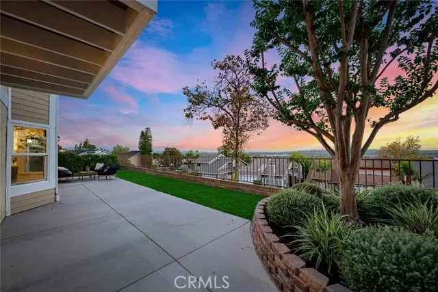840 Desert Canyon Road, Brea, CA 92821 - #3