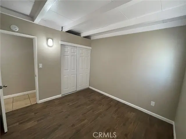 1110 Pueblo, Barstow, CA 92311 - #3