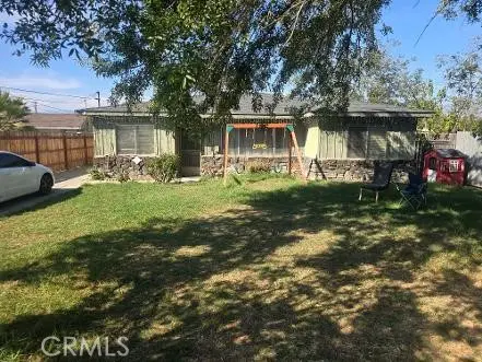1482 Davidson, San Bernardino, CA 92408