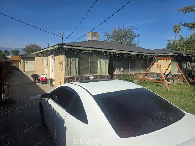 1482 Davidson, San Bernardino, CA 92408 - #2