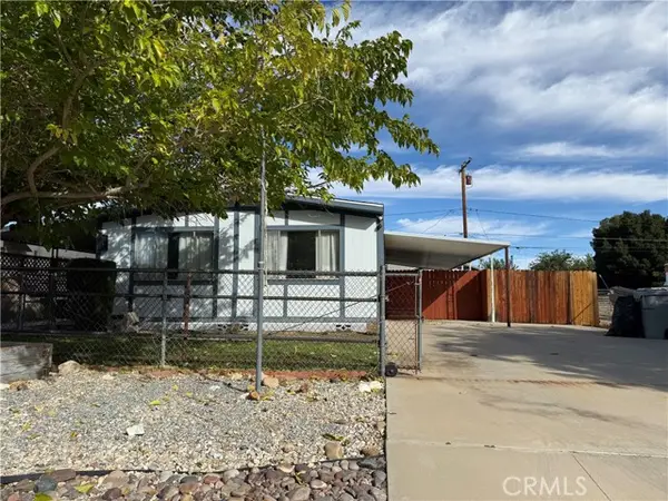 19102 Westlawn, Hesperia, CA 92345