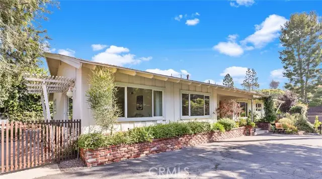 1425 Longview, Fullerton, CA 92831 - #1