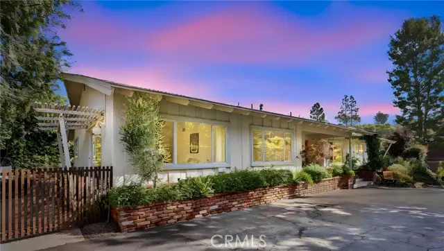 1425 Longview, Fullerton, CA 92831 - #2