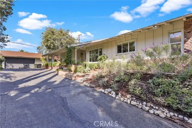 1425 Longview, Fullerton, CA 92831 - #3