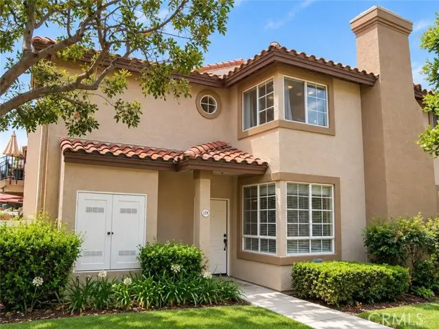 1 Box Elder, Rancho Santa Margarita, CA 92688 - #1