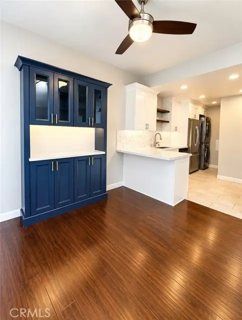 1 Box Elder, Rancho Santa Margarita, CA 92688 - #3