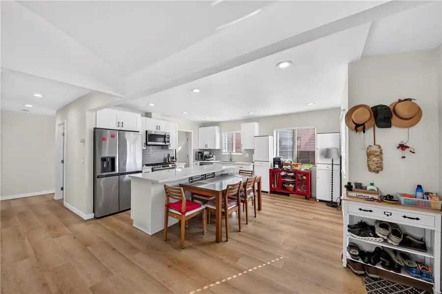 2027 75th, Los Angeles, CA 90047 - #3