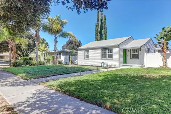 1137 Williamson Avenue, Fullerton, CA 92833