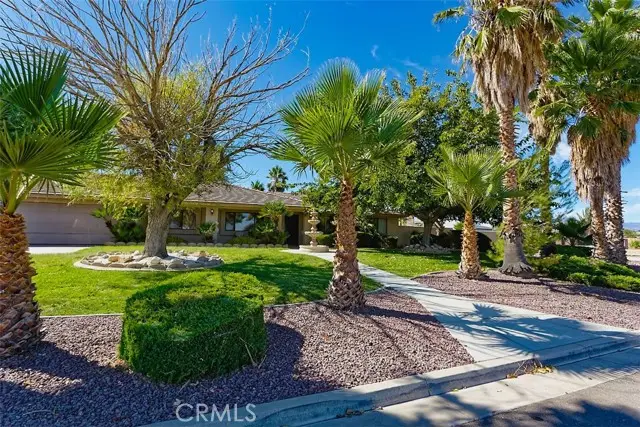 16515 Desert Vista Ct., Hesperia, CA 92345 - #2