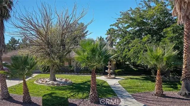 16515 Desert Vista Ct., Hesperia, CA 92345 - #3