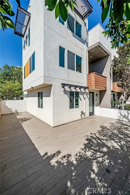 8076 Ackerman Street, Buena Park, CA 90621
