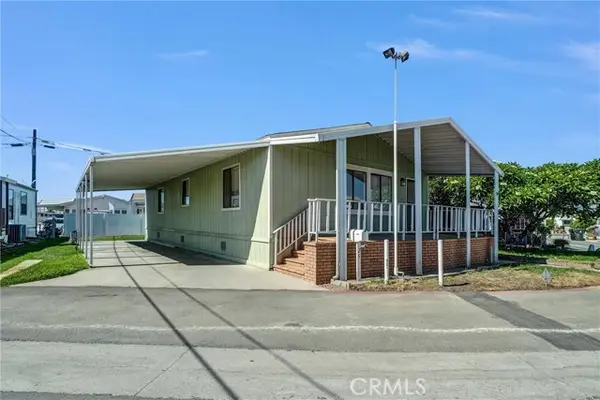 25 Elm Via, Anaheim, CA 92801