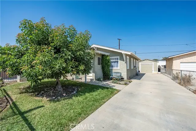 51 Zane Street, Long Beach, CA 90805 - #3