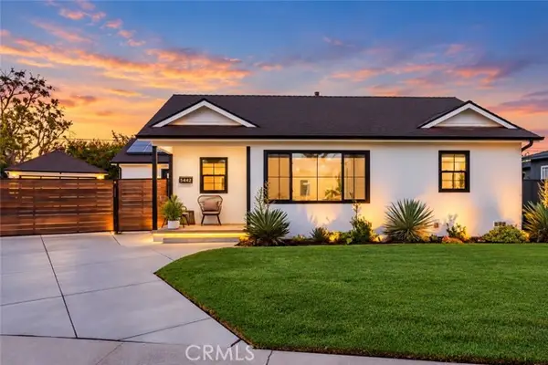 5442 Walkerton Street, Long Beach, CA 90808