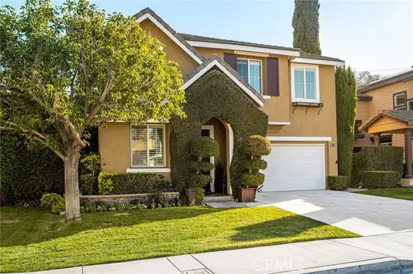 2358 Eaton Court, Orange, CA 92867